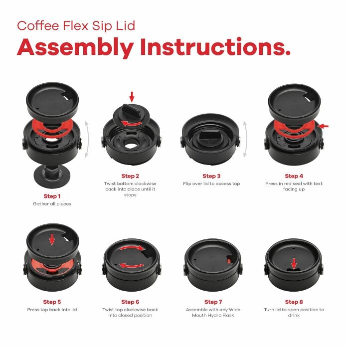 wide-mouth-flex-siptm-lid-t8 CFX001_1_ai_10.jpg