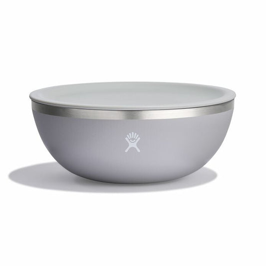 1-qt-bowl-with-lid-i3 OKB1035-Birch-Angled.jpg
