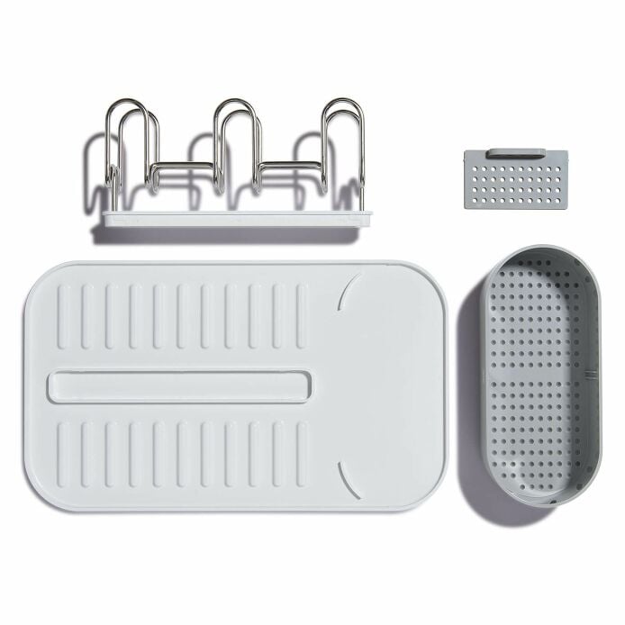 bottle-drying-rack-k4 bottledryingrack-flatlay-additional-sharpshadow_1_.jpg