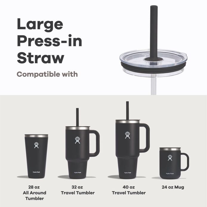 large-press-in-straw-lid-g1 group_144_2.jpg