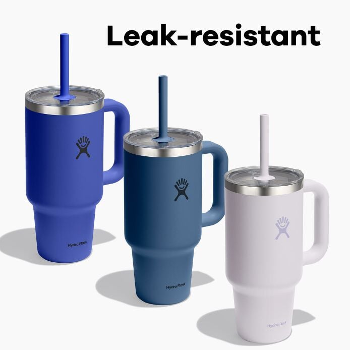 hydration-handledtm-bundle-a9 hf_s26_ttpscc_apdp_04.jpg