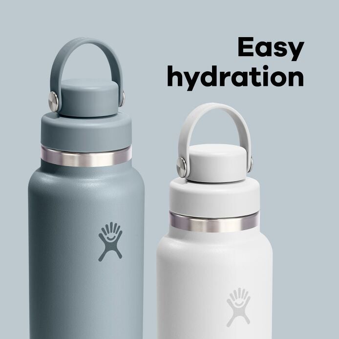 40-oz-wide-mouth-with-flex-chug-cap-j6 hf_s26_wcfcc_apdp_05.jpg