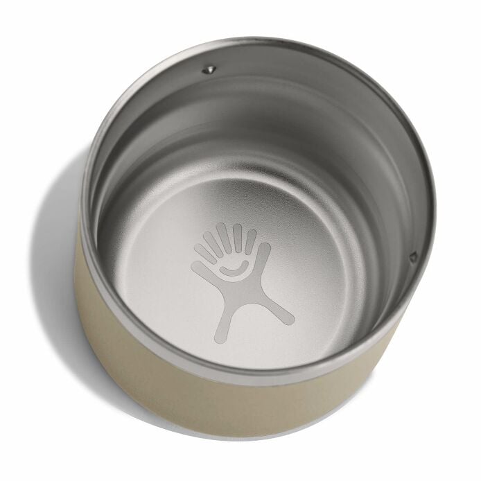 28-oz-hot-flask-and-cup-z6 hot-flask-_-cup-oat-feature.jpg