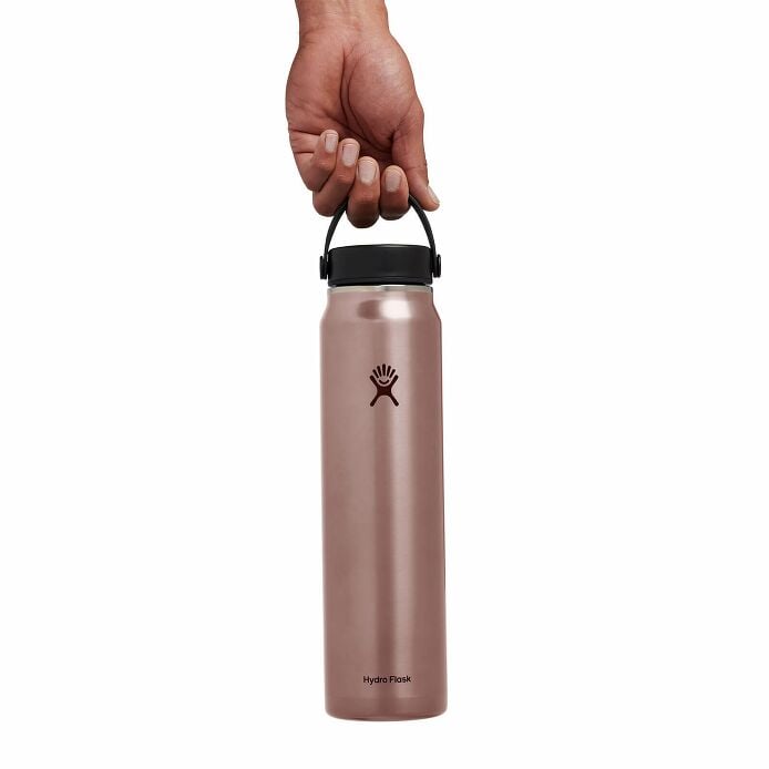 40-oz-lightweight-wide-mouth-trail-seriestm-f9 lw40lwb088-quartz-hb.jpg