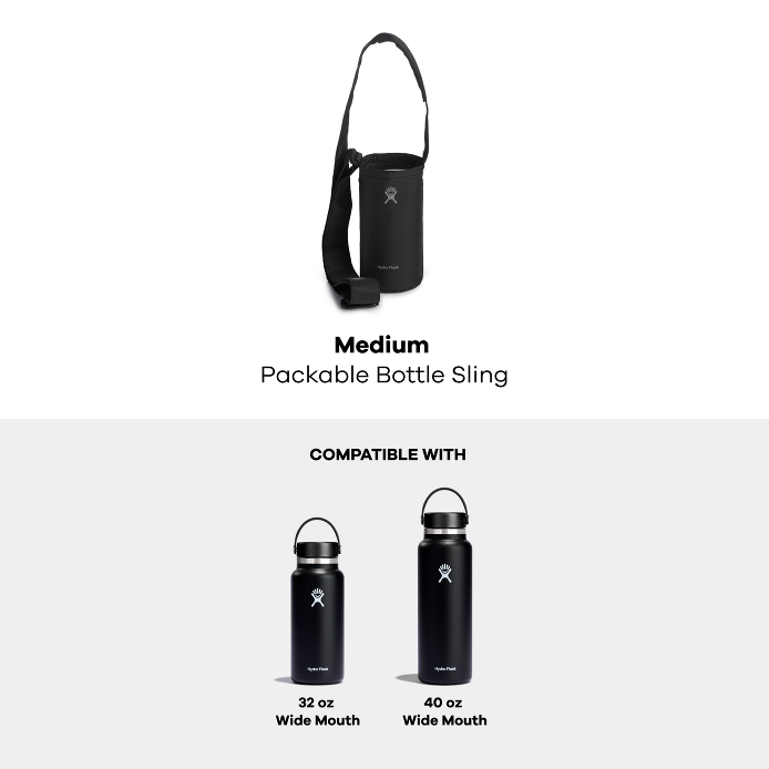 medium-packable-bottle-sling-x3 medium_packable_sling_2_1_1.png