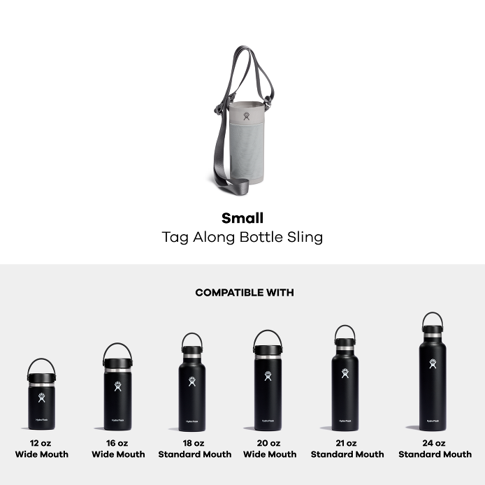 small-tag-along-bottle-sling-u4 small_tag_along_1.png