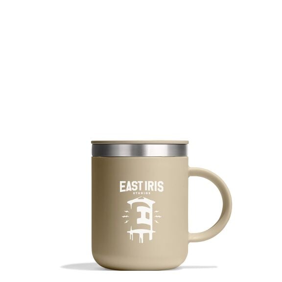 12-oz-mug-hydro-flask-east-iris-studios-v7 umg-m12cp-3.jpg