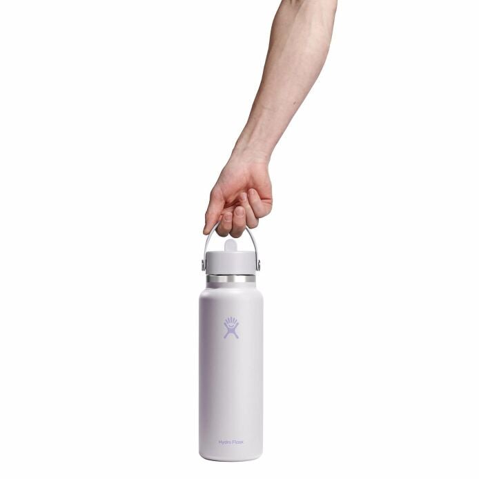 40-oz-wide-mouth-with-flex-straw-cap-t2 w40cfs145_40ozwideflexstraw_cloudpink_hb_2.jpg