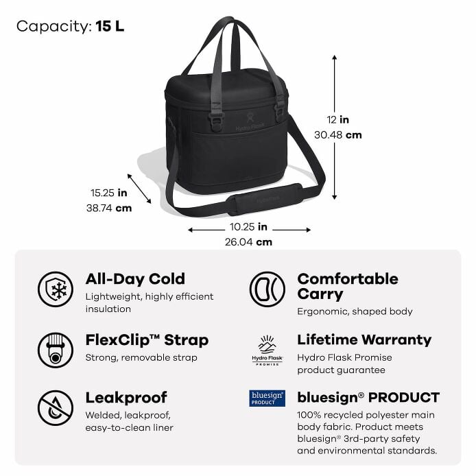 carryouttm-soft-cooler-15-l-b2 12pco_apdp_01_1_1.jpg