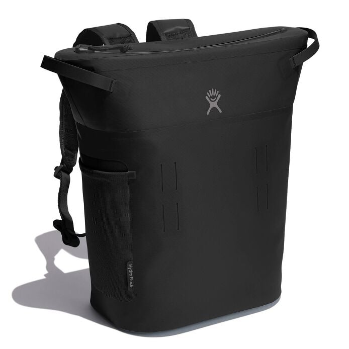 20-l-day-escapetm-pack-a1 20-l-day-escape-soft-cooler-pack-black-angled_1.jpg