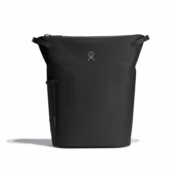 20-l-day-escapetm-pack-a1 20-l-day-escape-soft-cooler-pack-black-straight-on.jpg