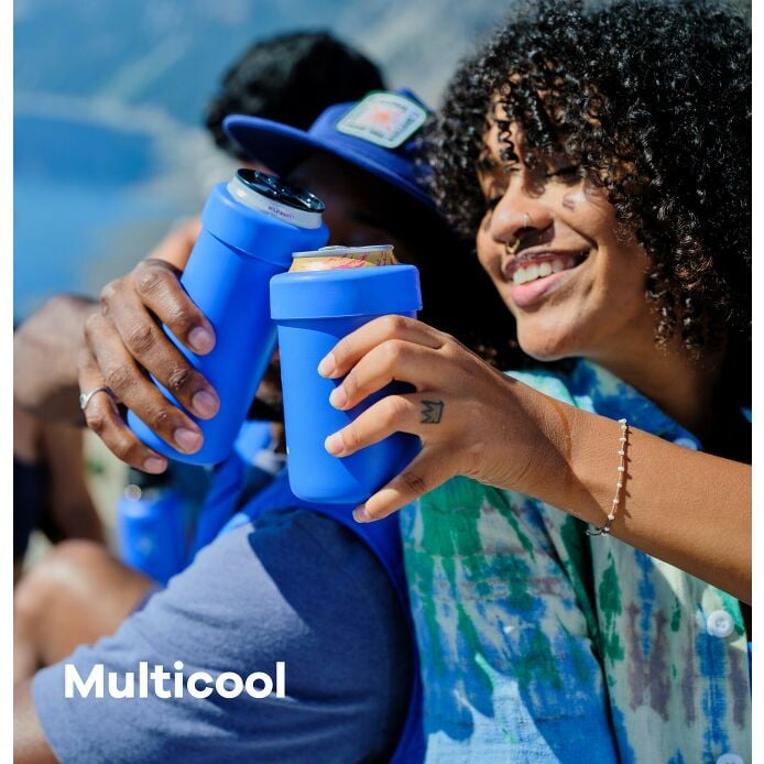 12-oz-cooler-cup-d1 2024-amz-a-plus-content-spirits-image-1.jpg