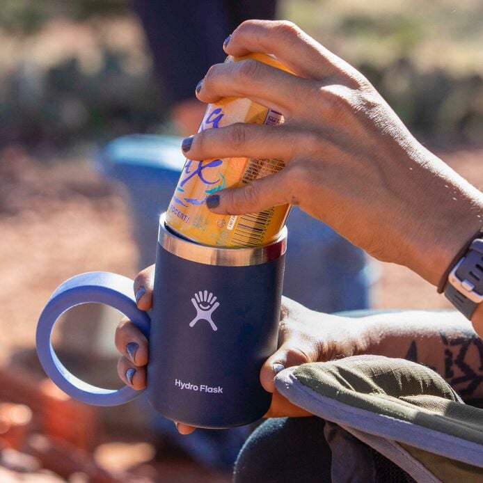 12-oz-cooler-cup-d1 2024-amz-productpage-lifestyleimage-coolercup-image-1.jpg