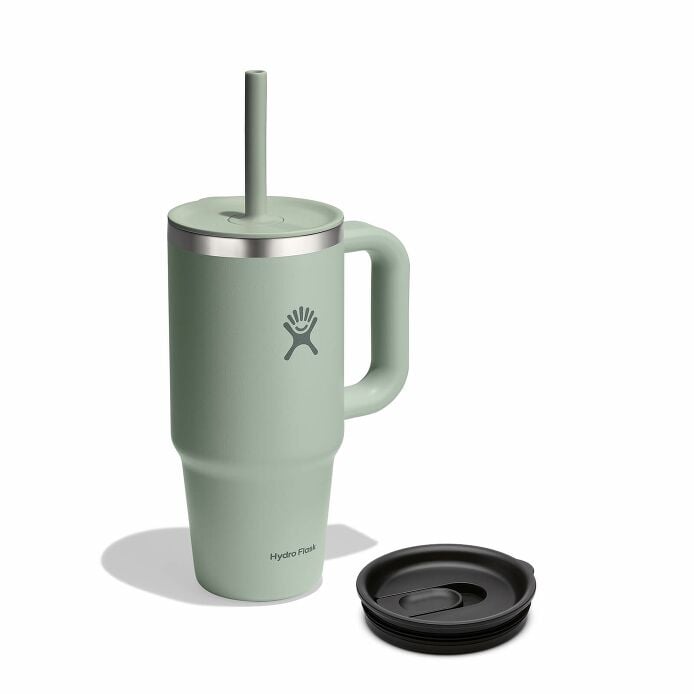 24-oz-travel-mug-bundle-d1 24_oz_travel_mug_bundle_-_angled_1_.jpg