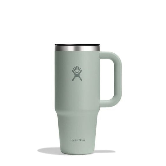 24-oz-travel-mug-bundle-d1 24_oz_travel_mug_bundle_1_.jpg