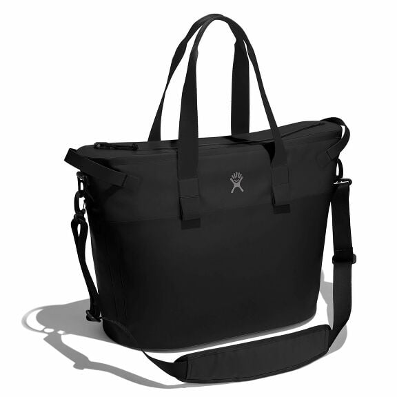 26-l-day-escapetm-tote-b7 26-l-day-escape-soft-cooler-tote-black-angled_1_1.jpg