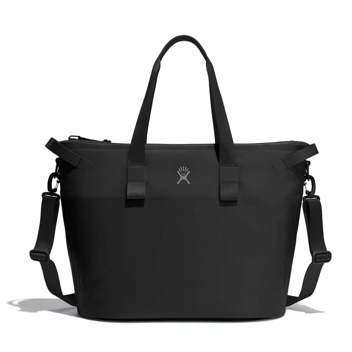26-l-day-escapetm-tote-b7 26-l-day-escape-soft-cooler-tote-black-straight-on.jpg