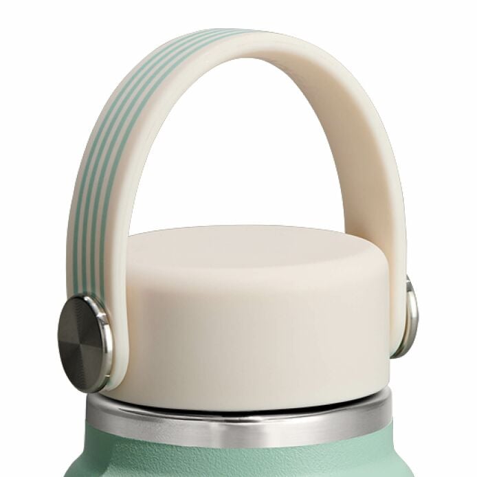 courtside-collection-bundle-q6 3._cicada_-_detail_strap_1.jpeg