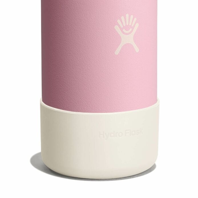 micro-200-boot-u0 3._ivory_boot_-_on_bottle.jpeg