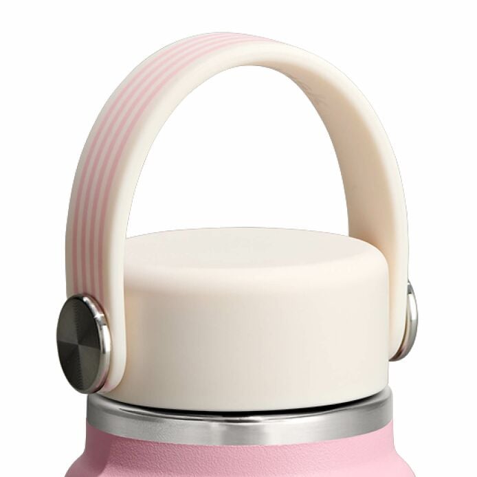 courtside-collection-bundle-q6 3._rosehip_-_detail_strap_1.jpeg