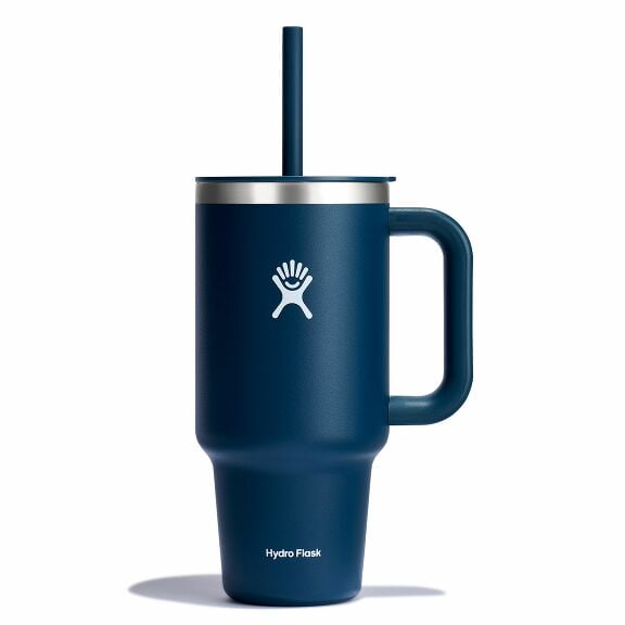32-oz-travel-tumbler-c7 32oz-travel-tumbler-indigo-straighton.jpg