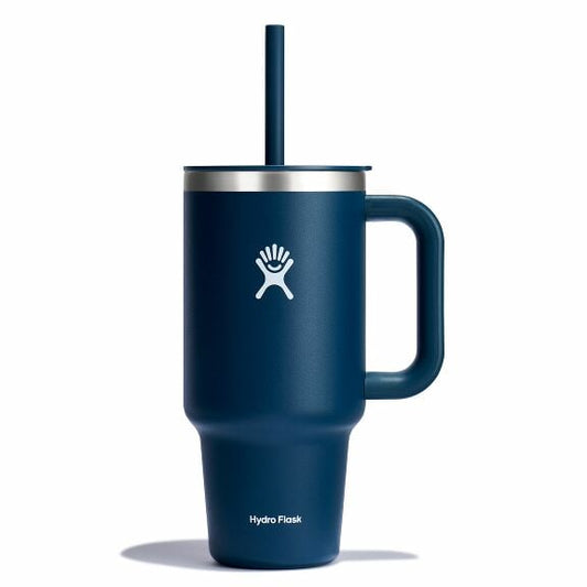 32-oz-travel-tumbler-c7 32oz-travel-tumbler-indigo-straighton.jpg