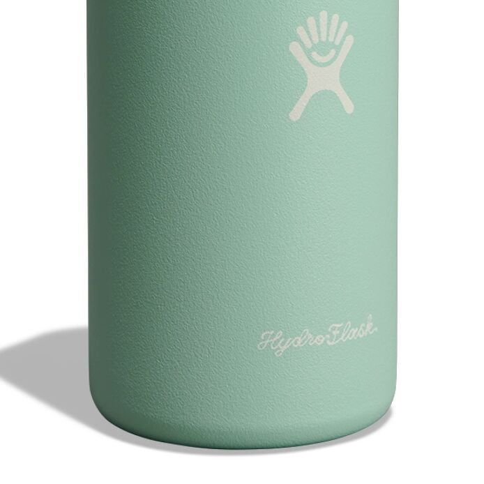 courtside-collection-bundle-q6 4._cicada_-_detail_logo_1.jpeg