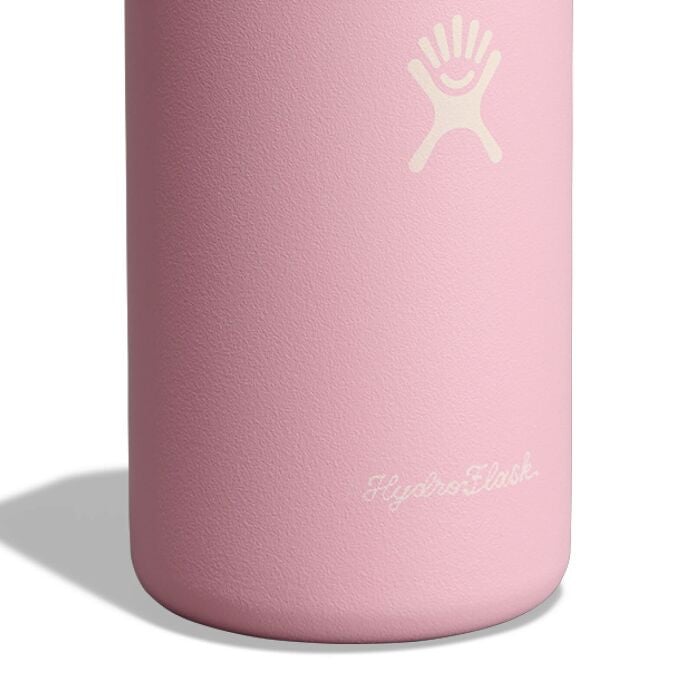 courtside-collection-bundle-q6 4._rosehip_-_detail_logo_1.jpeg