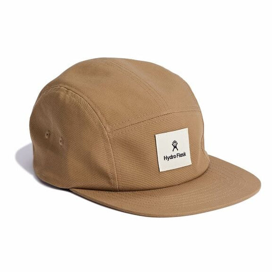 classic-5-panel-hat-b6 5-panel-khaki_2.jpg