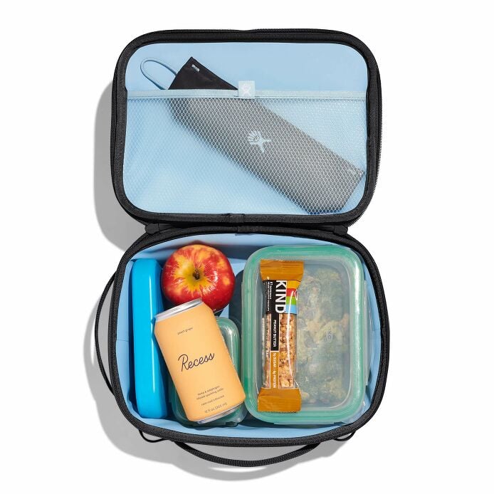small-ice-pack-a1 5l-lunchbox-black-packed_2.jpg