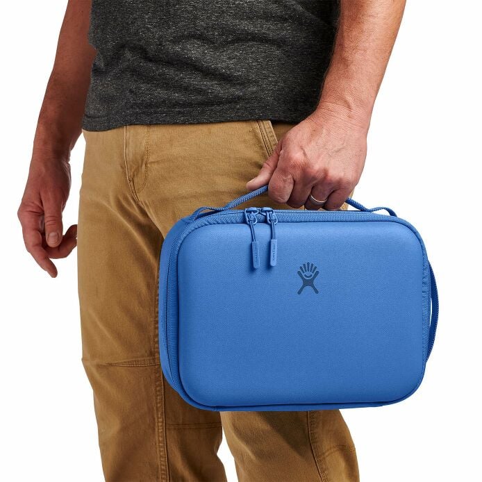 5-l-carry-outtm-lunch-box-x2 5l-lunchbox-cascade-hb_1_1.jpg