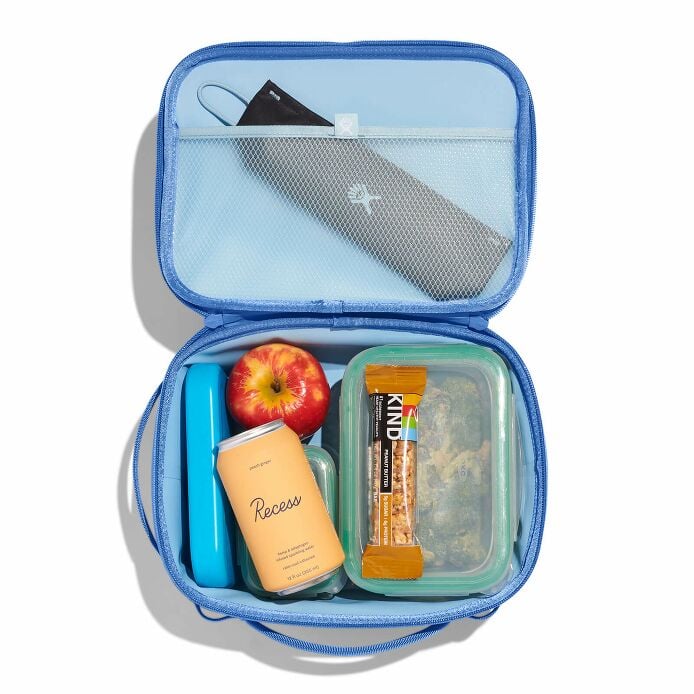 5-l-carry-outtm-lunch-box-x2 5l-lunchbox-cascade-packed_1_1.jpg