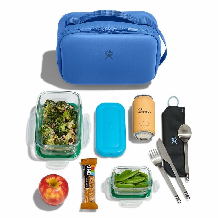 5-l-carry-outtm-lunch-box-x2 5l-lunchbox-cascade-packing_1_1.jpg