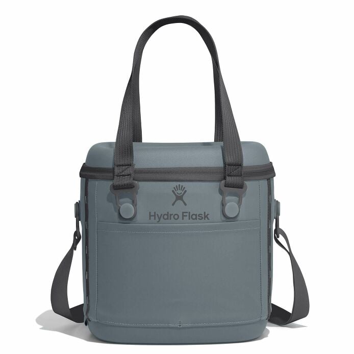 carryouttm-soft-cooler-10-l-g3 6pco043-carryout-cooler-10l-shale-gray-straight_1.jpg
