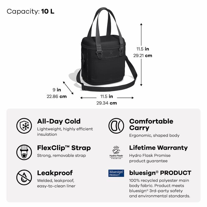 carryouttm-soft-cooler-10-l-g3 6pco_apdp_01_1_4.jpg