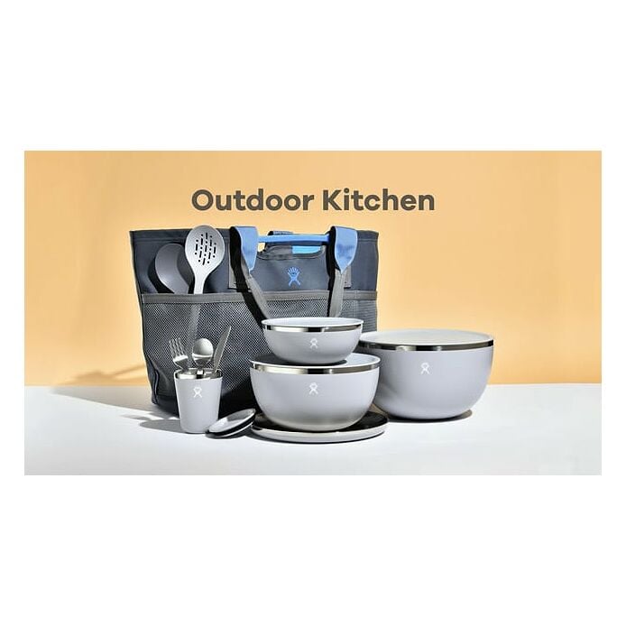 5-qt-serving-bowl-with-lid-h1 716168642_thumbnail_large.jpg