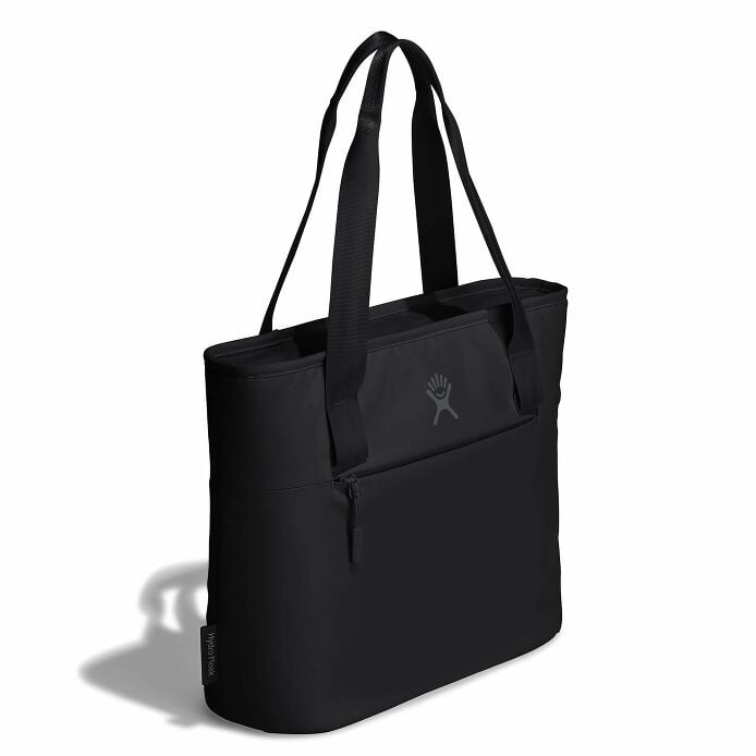 8-l-insulated-lunch-tote-d4 8l-tote-black-angled.jpg