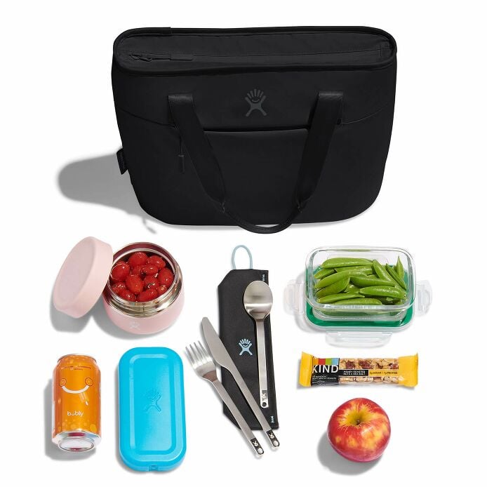 8-l-insulated-lunch-tote-d4 8l-tote-black-packing.jpg
