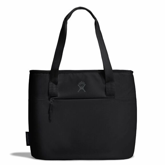 8-l-insulated-lunch-tote-d4 8l-tote-black-straighton.jpg