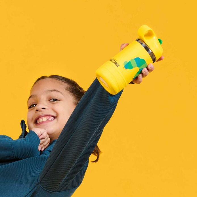 kids-12-oz-bottle-world-of-eric-carletm-v3 9-lifestyle.jpeg
