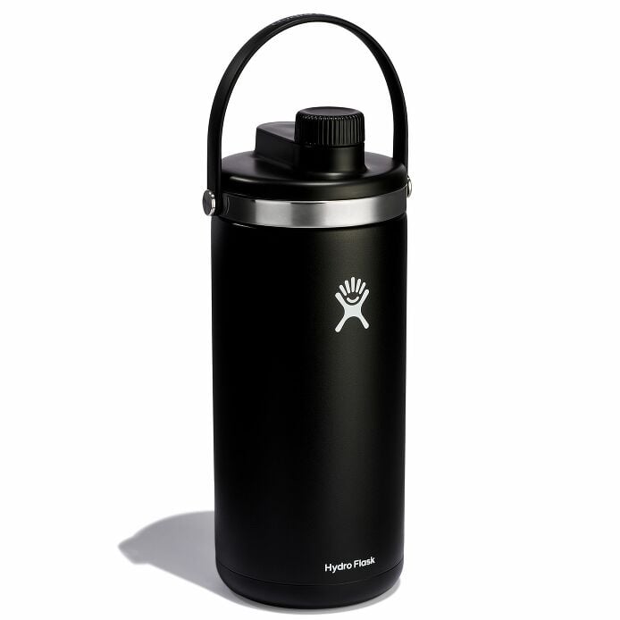 128-oz-oasis-e4 BC128001-Black-Angled.jpg