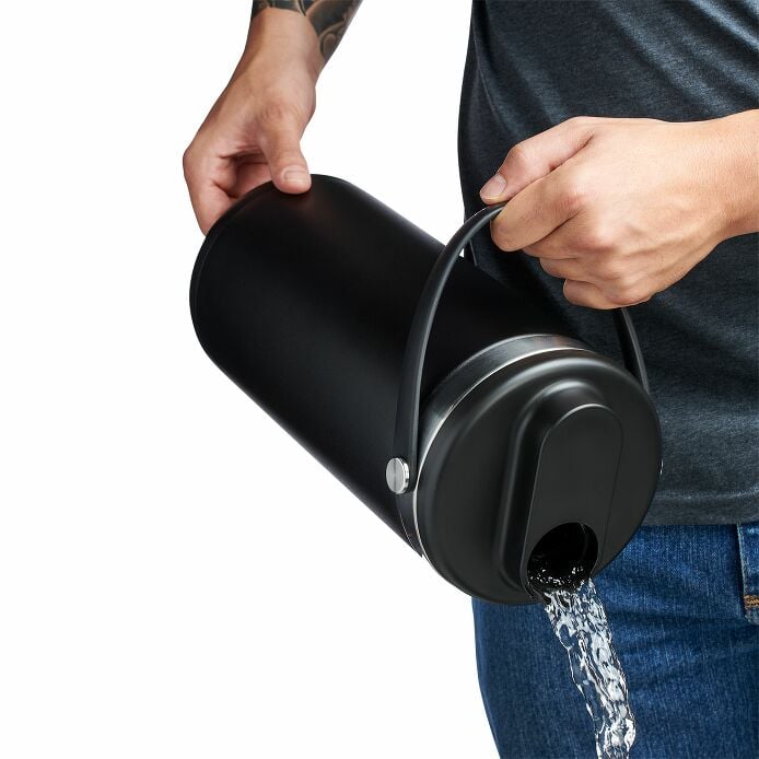 128-oz-oasis-e4 BC128001-Black-HB.jpg