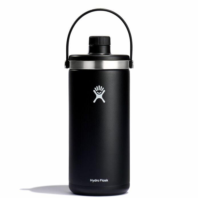 128-oz-oasis-e4 BC128001-Black-StraightOn.jpg