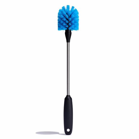 bottle-brush-y8 BRS2.jpg