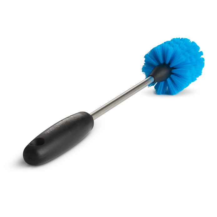 bottle-brush-y8 BRS415_1_ai_10.png