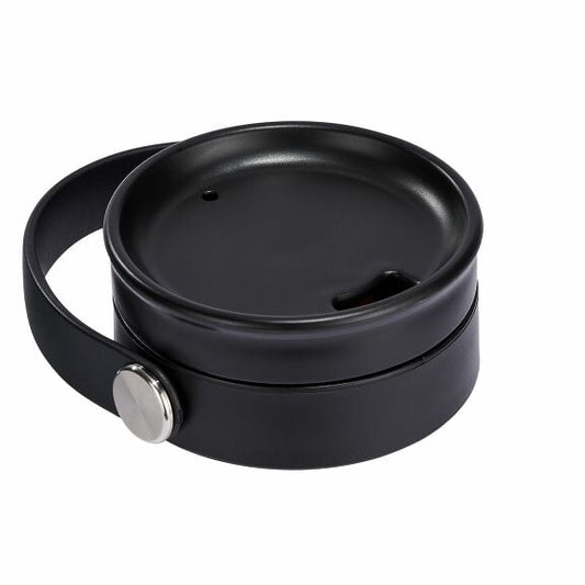 wide-mouth-flex-siptm-lid-t8 CFX001-Black-Angled-StrapDown.jpg