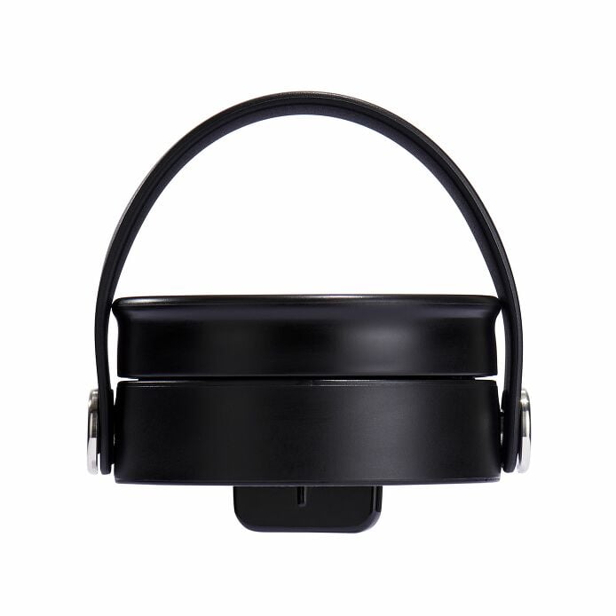 wide-mouth-flex-siptm-lid-t8 CFX001-Black-StraightOn.jpg