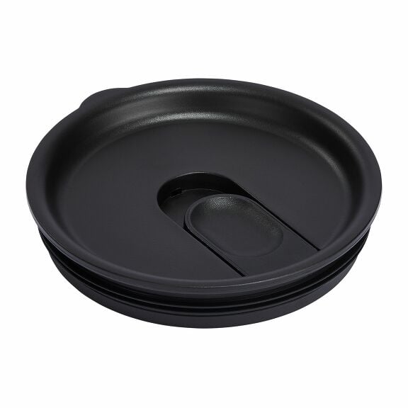 large-closeable-press-in-lid-v4 CPLL001-Angled-Closed.jpg