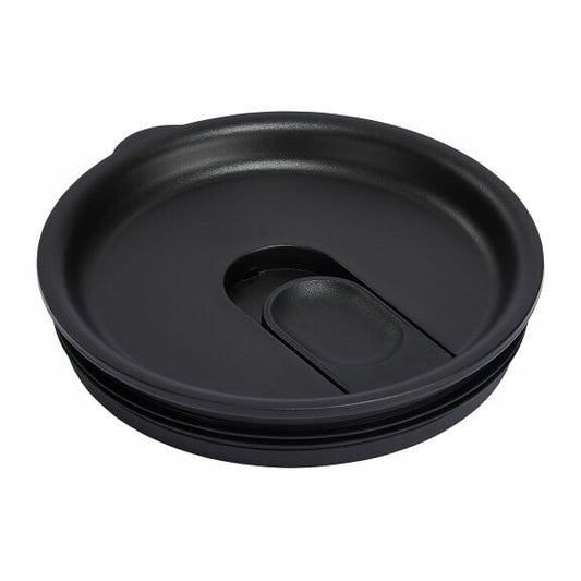 large-closeable-press-in-lid-v4 CPLL001-Angled-Closed.jpg