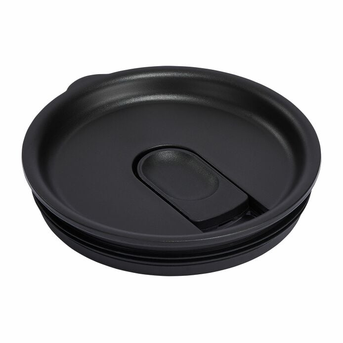 large-closeable-press-in-lid-v4 CPLL001-Angled-Open.jpg